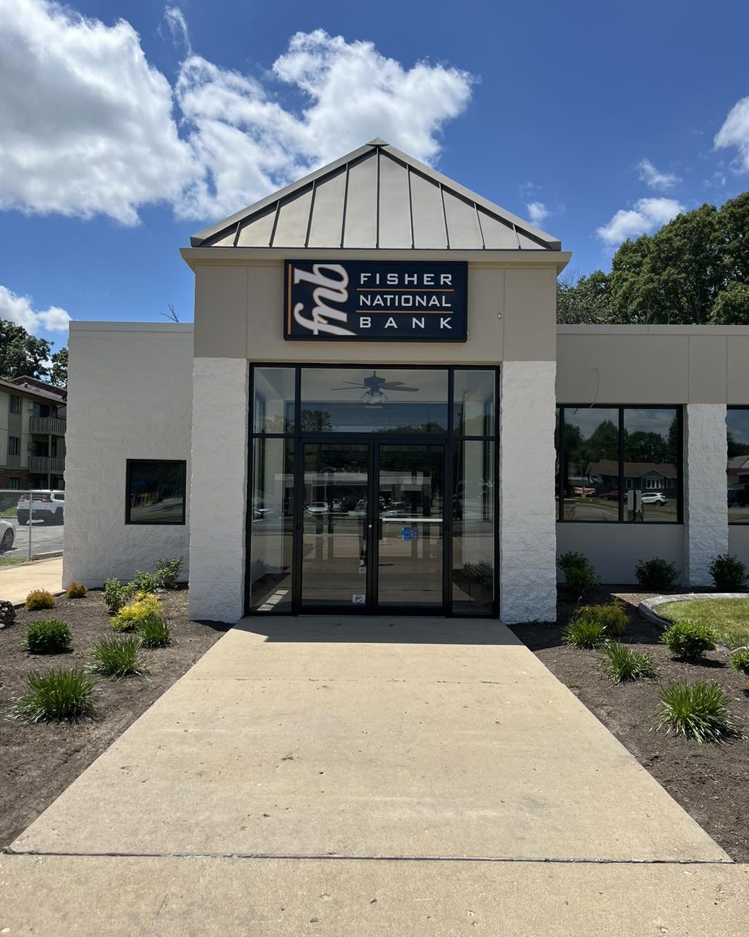 Card Services Image