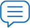 Personalized Service Nationwide Icon