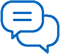 A Culture of Personal Connection   Icon