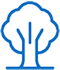 Diverse Opportunities and Growth  Icon