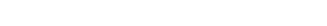 FDIC Logo