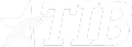 TIB, N.A. Logo