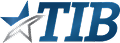 TIB Logo