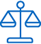 Asset/Liability Management (ALM) Icon