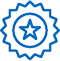 Platinum Money Market Accounts Icon