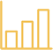 Capital Markets Icon