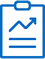 ALX Consulting Icon