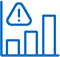 Credit Risk Consulting  Icon