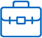 Banker's Preferred Account Icon