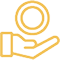 Lending Icon