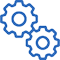 Remote Deposit Capture Icon