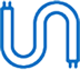 Wire Services Icon